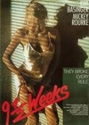 9.5 Weeks (1986).jpg